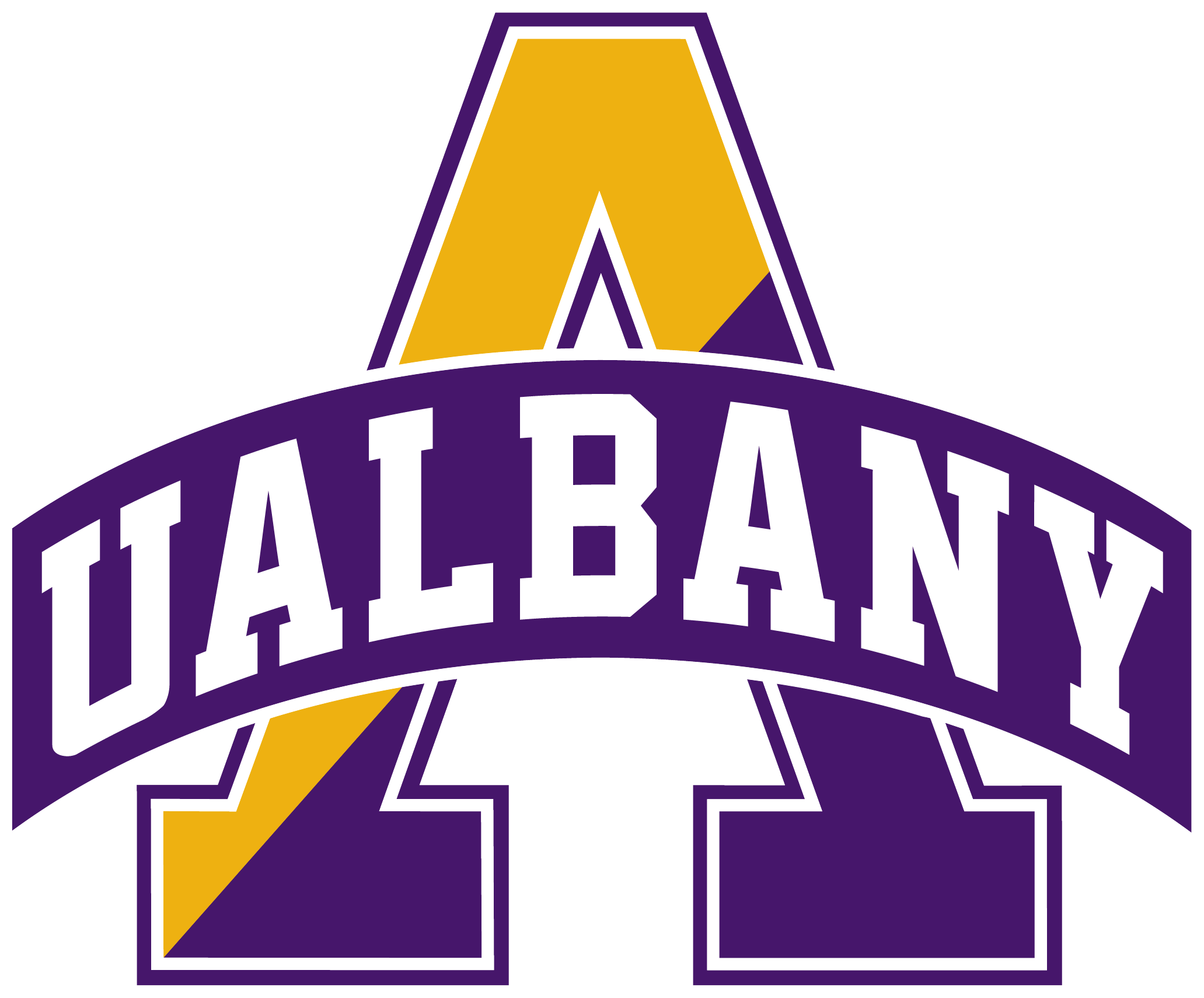 Logo Downloads | University at Albany